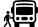 Ciudad de origen