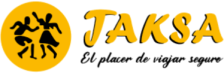 Turismo Jaksa